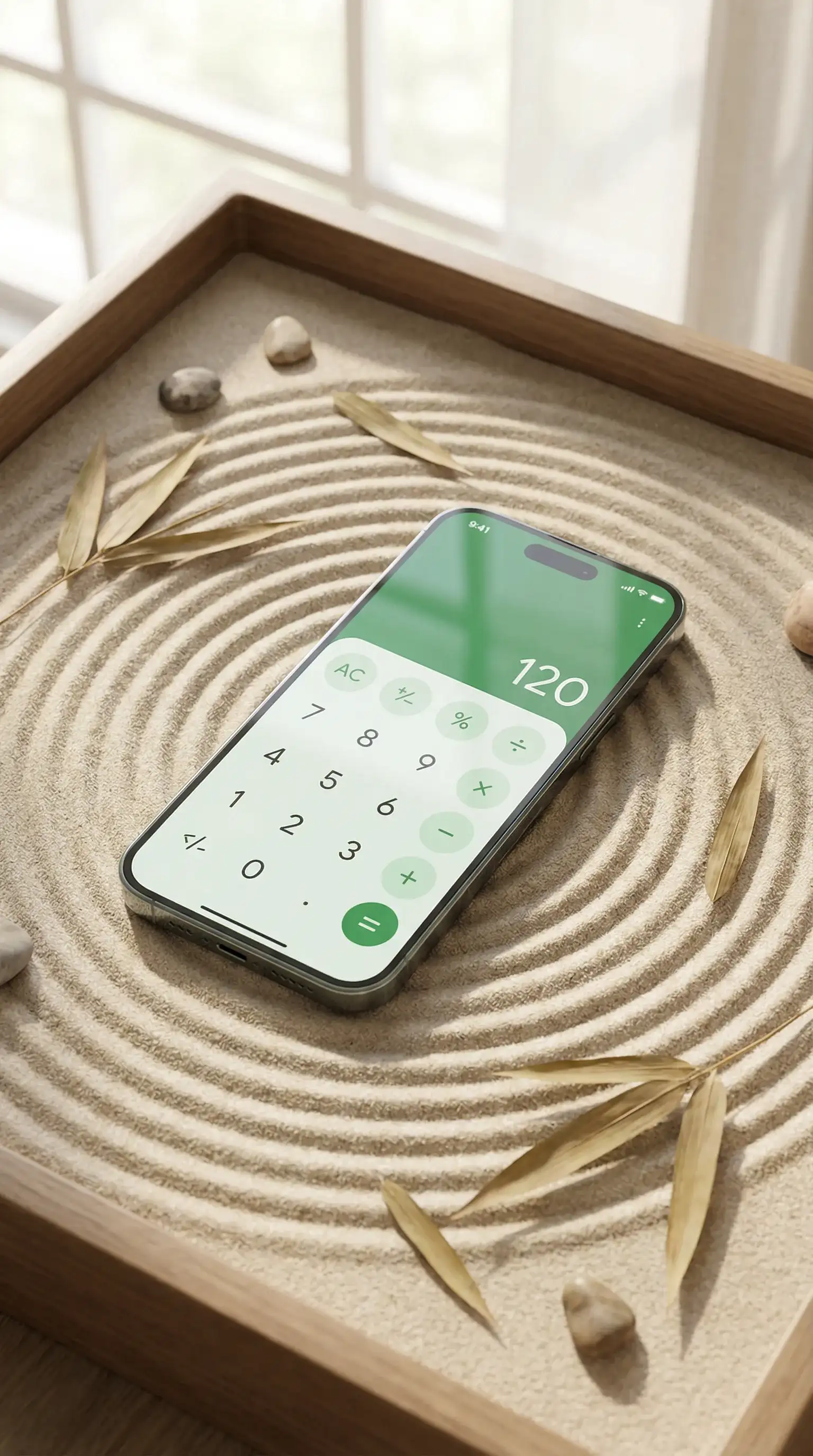 澳门彩 APP便携式推演终端展示